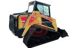 sr 80 skid steer|asv sr80 hydraulic capacity.